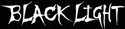 logo Black Light